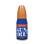 Gun Oil H2O – Water-Based Lubricant 240ml > Lube > Speciality Exempt