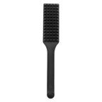Nocturnal Collection Silicone Spiked Paddle with G-Curve Handle
