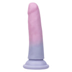 First Time Liquid Silicone Stud – Soft Flexible 5" Anal Plug > Anal Range > Butt Plugs