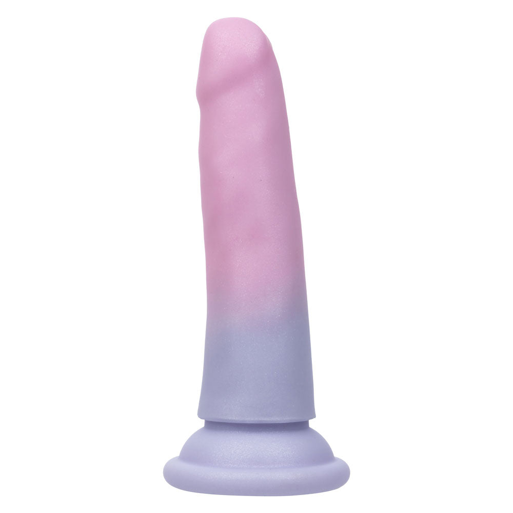 First Time Liquid Silicone Stud – Soft Flexible 5" Anal Plug > Anal Range > Butt Plugs