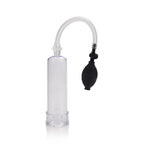 Sta-Hard Erector Set Penis Pump and Vibrating Masturbator Kit > Pumps > Penis Pumps