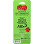 Goodhead Buzz Buddies – Waterproof Multi-Speed 5 Inch Vibrator > Vibrators > Mini Vibrators