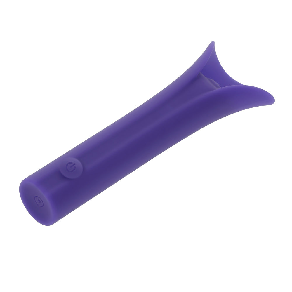 Evolved Full Coverage Stimulator Vibrators