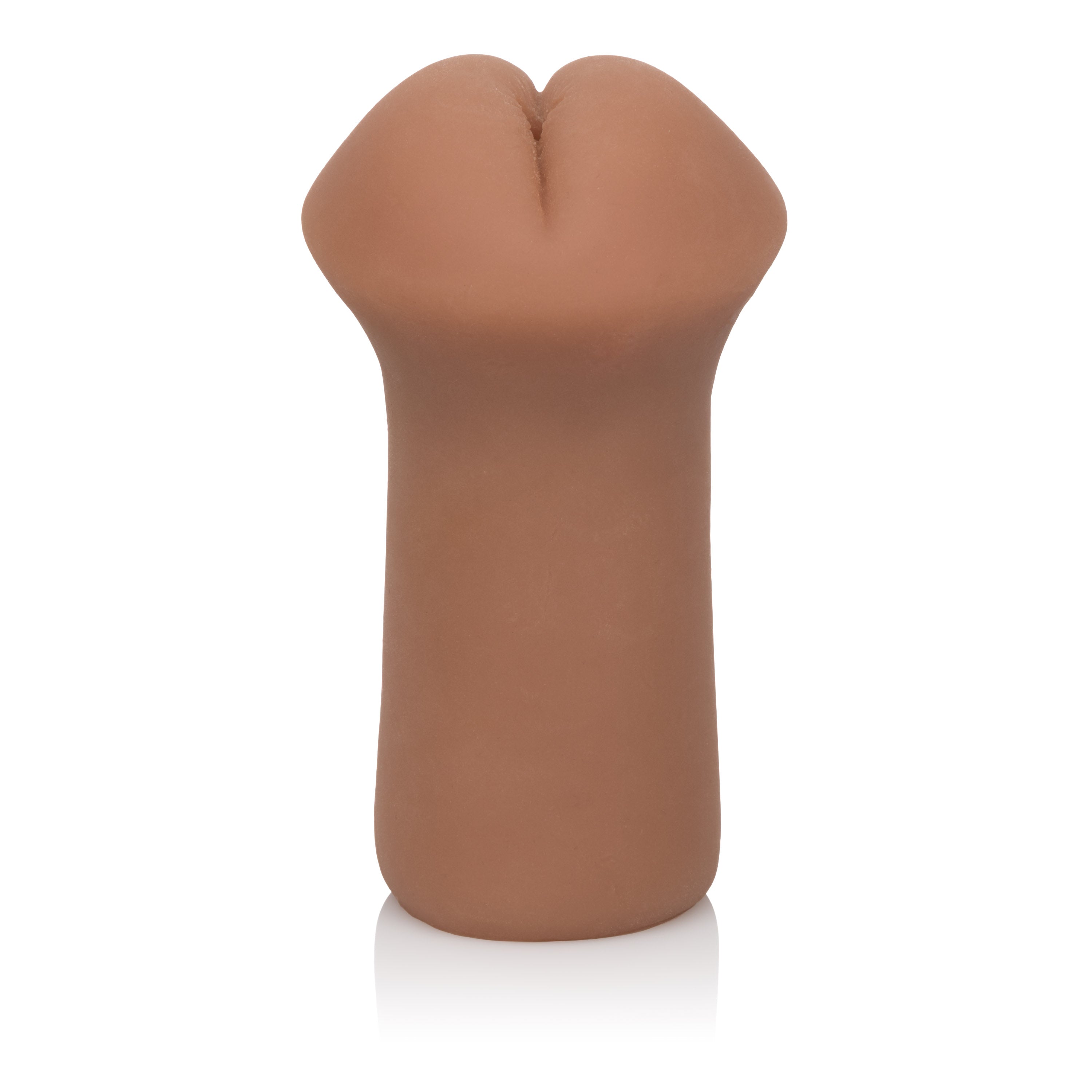 Cheap Thrills Roller Girl Male Masturbation Sleeve Toy Plush Strokers - Manual