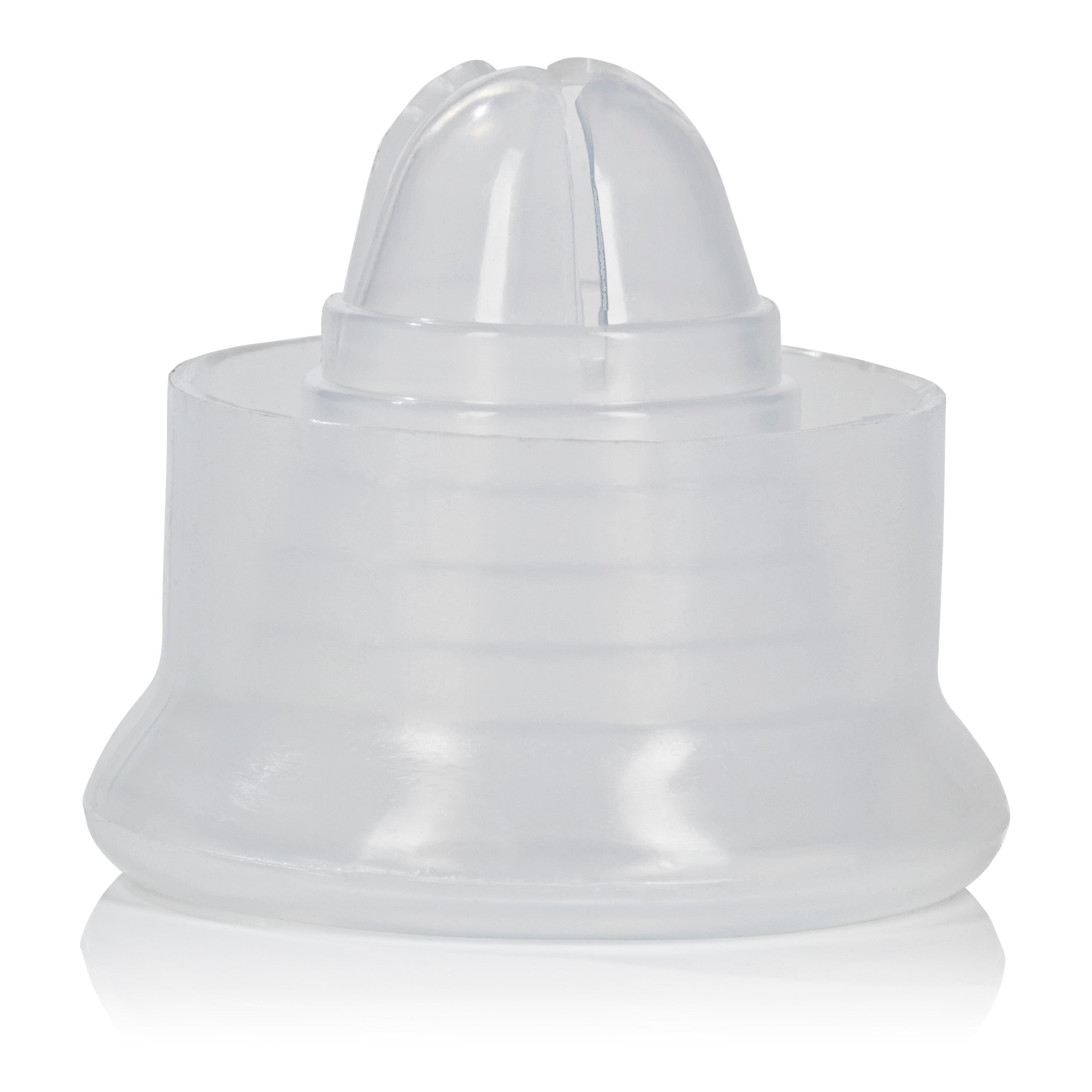 Enhance Travel Penis Pump System PUMPS