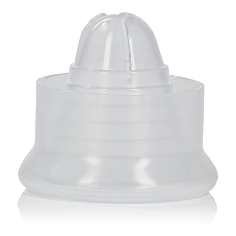 Enhance Travel Penis Pump System PUMPS