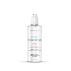 Wicked Simply Timeless Hybrid Lubricant 4 Ounce Bottle (120ml) White > Lube > Hybrid
