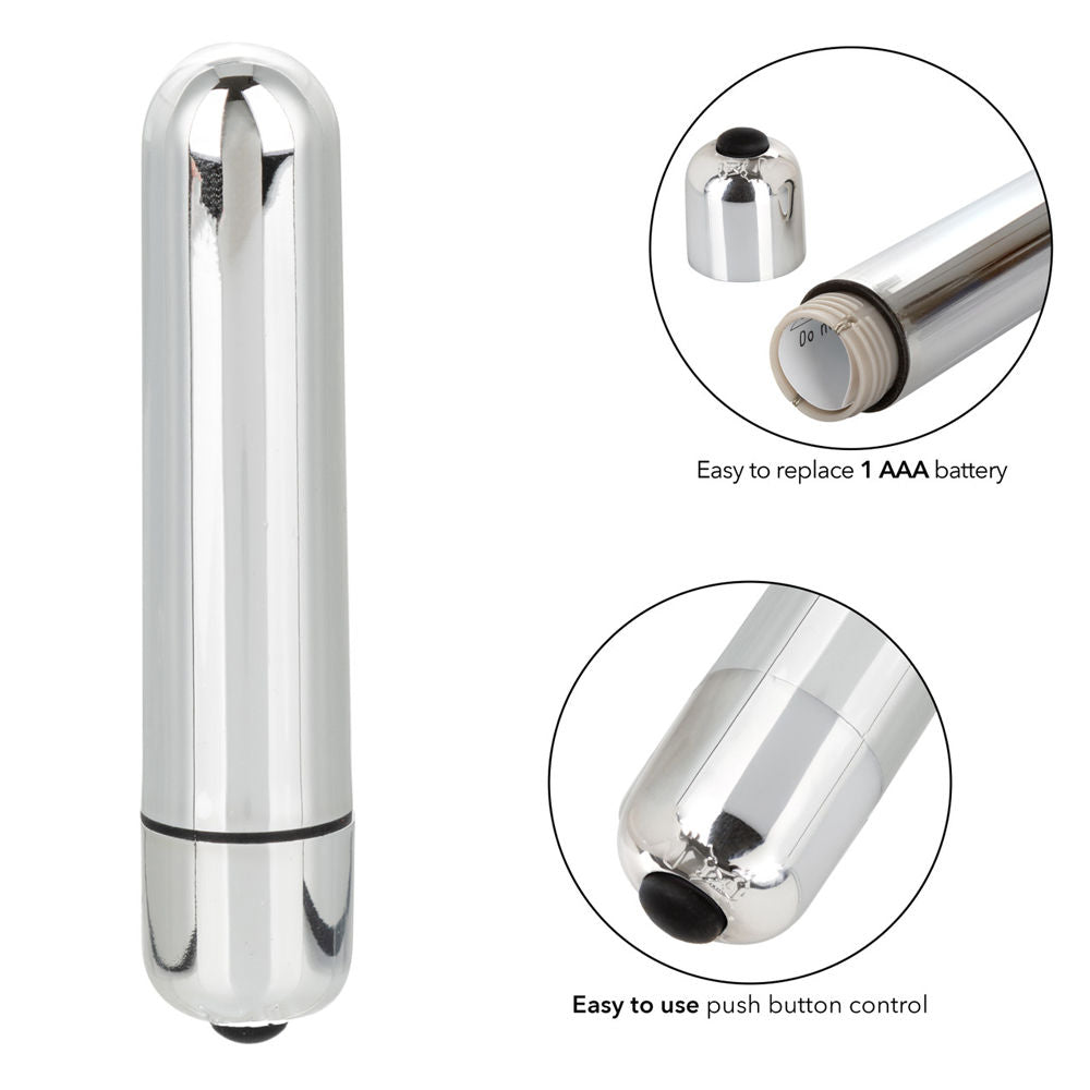 Intimate Butterfly Ring Wireless Vibrating Adult Enhancer Toy Cock Rings Vibrating