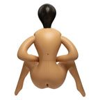 Fuck Dolls Spicy Sofia - Life Size Inflatable Doll Brown > Sex Toys > Sex Dolls > Novelty Inflatables
