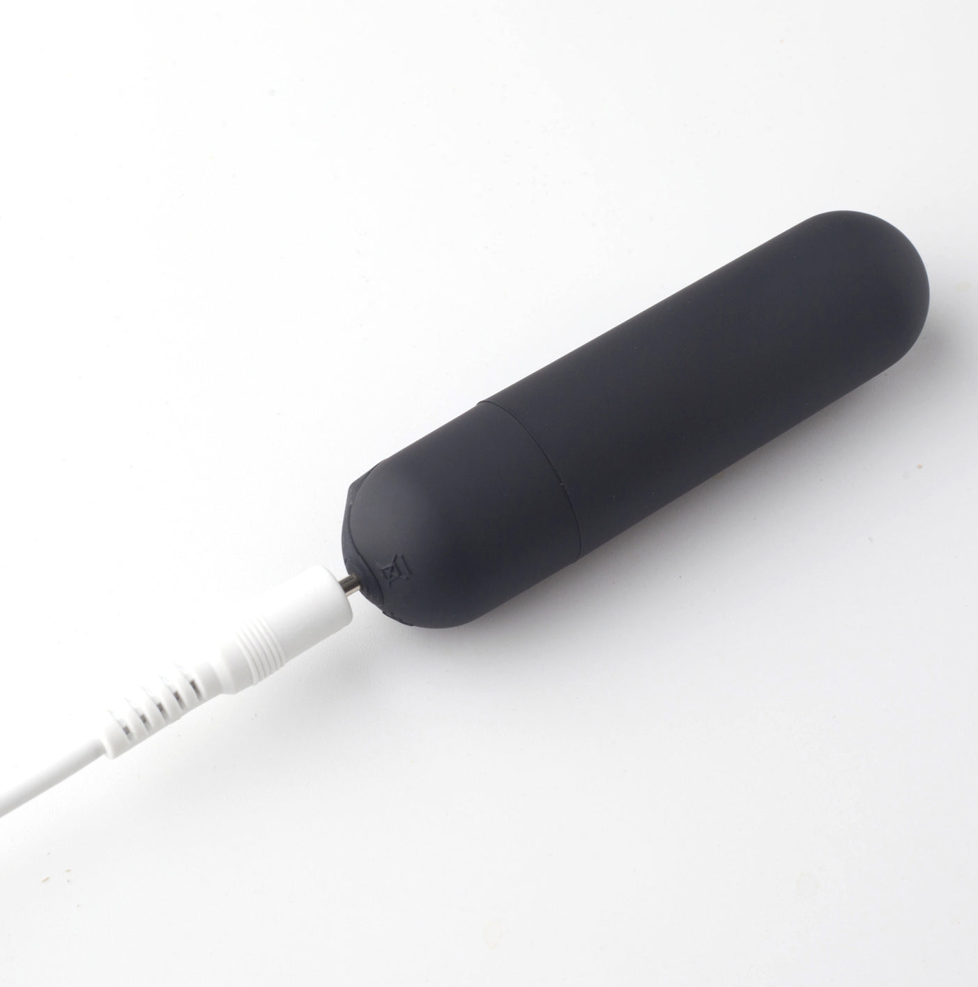 Maia Jagger USB Rechargeable Vibrating Cock and Ball Ring Cock Rings Vibrating