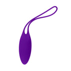 Playboy Pleasure Put In Work Kegel Ball Set – 4-Piece Pelvic Floor Exercise Kit > Sex Toys For Ladies > Kegel Exercise