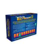 Reel Pleasures – Game Default Title > Novelties > Games
