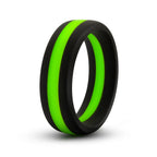 Performance Silicone Go Pro – Soft Stretchy Hypoallergenic Silicone Cock Ring > Cock Ring > Single