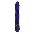 All in One Rabbit Vibrator with Powerful Thrusts > Vibrators > Ladies > Rabbit
