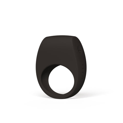 Lelo Tor 3 App Controlled Vibrating Cockring for Couples Cock Rings Vibrating
