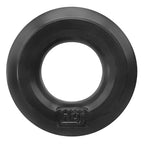 Hunkyjunk Tar HUJ C-Ring (2.4cm Inner Diameter) – Adjustable Cock Ring > Cock Ring > Single