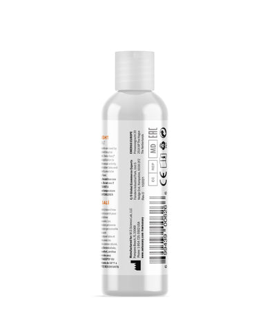 Swiss Navy 4 In 1 Playful Flavors Salted Caramel Delight 1 Fl Oz Flavoured Lube