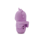Unihorn Karmic Kisses – Wearable 10 Settings Finger Vibrator > Vibrators > Finger Vibrators