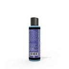 Handipop Edible Massage Gel Blueberry Muffin Flavor 4.2 Oz > Essentials > Massage Oil