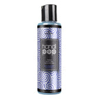 Handipop Edible Massage Gel Blueberry Muffin Flavor 4.2 Oz > Essentials > Massage Oil