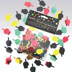 Happy Birthday FU Finger Confetti Party Accessory > Novelties > Party Supplies