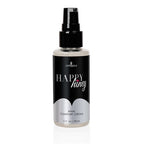 Happy Hiney Anal Comfort Cream with Cherry Scent 2 Fl Oz > Lube > Anal