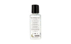 Elbow Grease H2O Classic Water Based Personal Lubricant Gel > Lube > Speciality Exempt