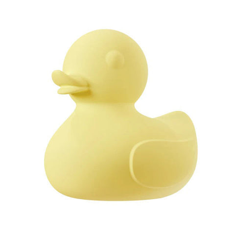 Splash Mini Vibrator Yellow With 10 Modes For Targeted Stimulation STIMULATORS