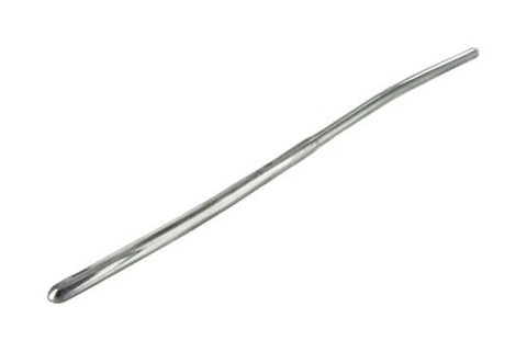 Hegar Sound Small – Stainless Steel Urethral Dilator Sounding Rods