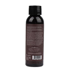 Hemp Seed Massage Oil Beach Daze Coconut Pineapple 59ml Bottle > Essentials > Massage Oil