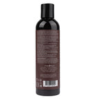 Hemp Seed Massage and Body Oil Skinny Dip Vanilla and Fairy Floss Scented 237ml Bottle > Essentials > Massage Oil