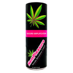 Hempleasure Maximum Strength Arousal Cream 15ml – Hemp Seed Oil Intense Sensation Cream > Essentials > Womens Enhancers