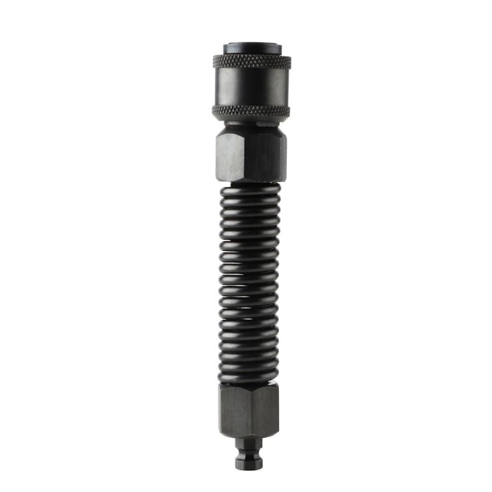 HiSmith Spring Attachment – Flexible Attachment Accessory > Sex Toys > Sex Machines > Connectors