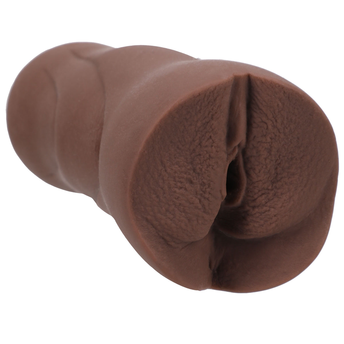 Signature Strokers Jenna Foxx Ultraskyn Pocket Pussy Handheld Size > Sex Toys For Men > Masturbators > Pornstar