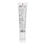 Anal-Eze Anal Desensitizing Gel 1.5 Oz Tube for Intimacy > Lube > Anal