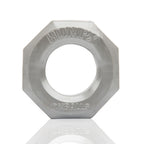 Humpx Super-Stretch Steel Cockring > Cock Ring > Single
