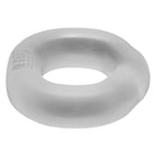 Hunkyjunk Fit Ergo C-Ring Ice Comfortable Adult Cockring > Cock Ring > Single