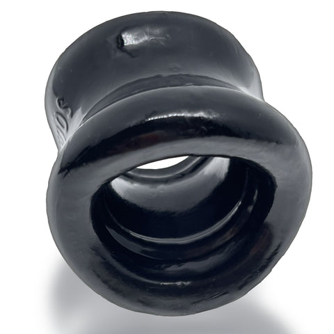 Mega Squeeze - Ergofit Ballstretcher - Black Ball Stretcher