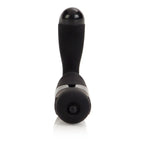 Dr Joel Kaplan Compact Prostate Massager with Powerful Vibrations > Anal Range > Prostate Plugs