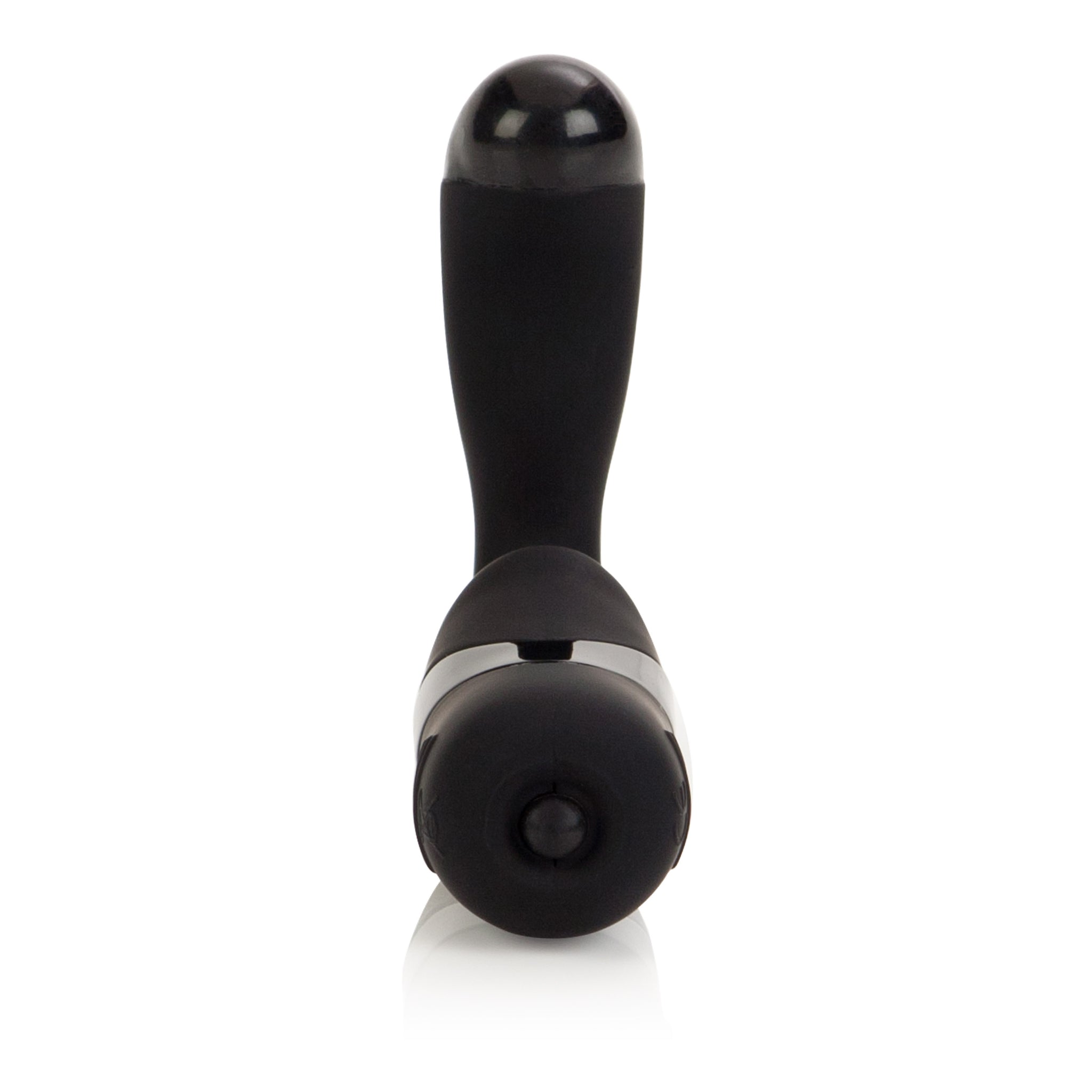 Dr Joel Kaplan Compact Prostate Massager with Powerful Vibrations > Anal Range > Prostate Plugs