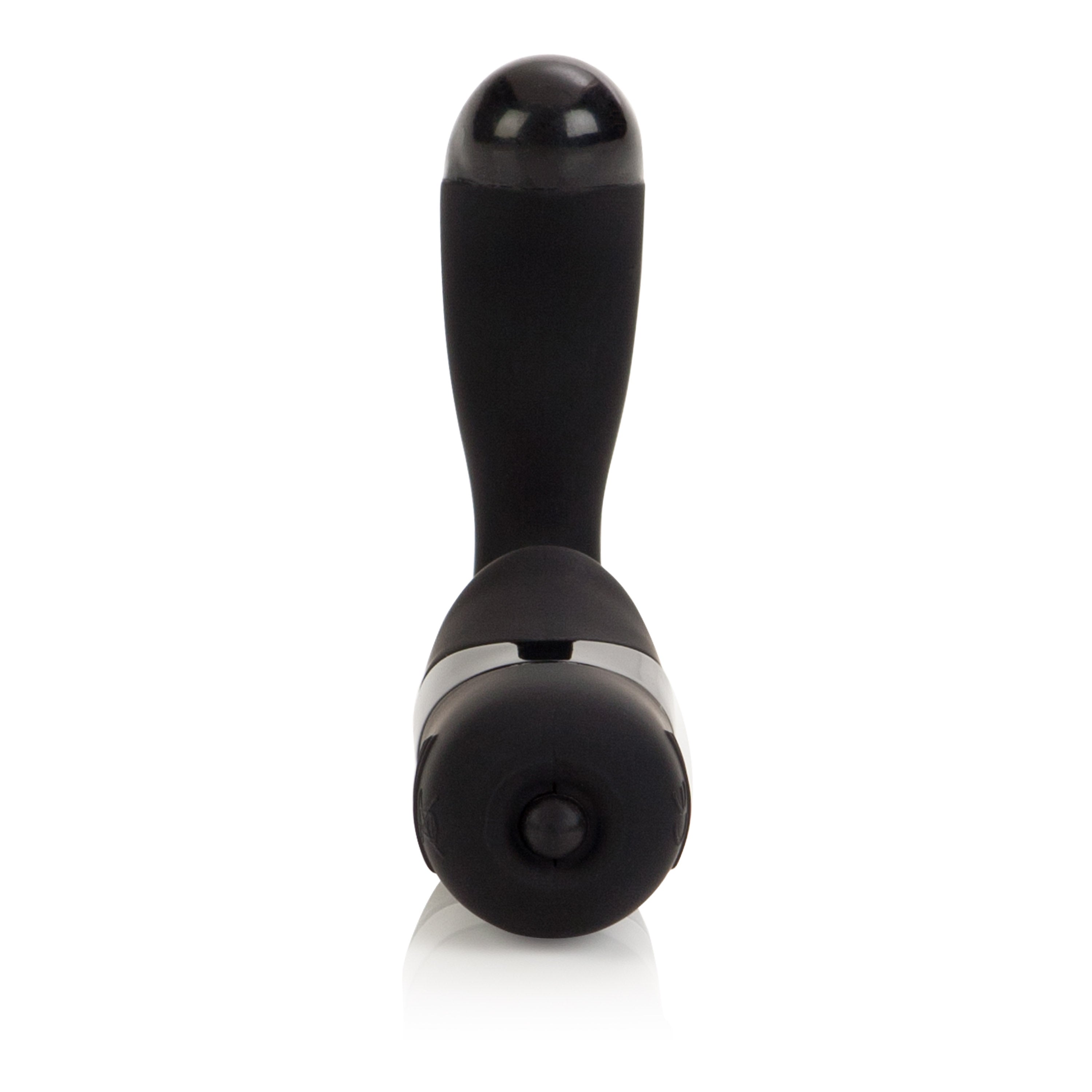 Dr Joel Kaplan Compact Prostate Massager with Powerful Vibrations > Anal Range > Prostate Plugs
