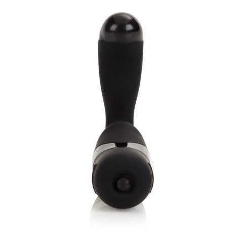 Dr Joel Kaplan Compact Prostate Massager with Powerful Vibrations Prostate Tools