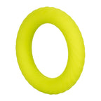Link Up Ultra-Soft Climax Set of 3 Enhancer Cock Rings > Cock Ring > Sets