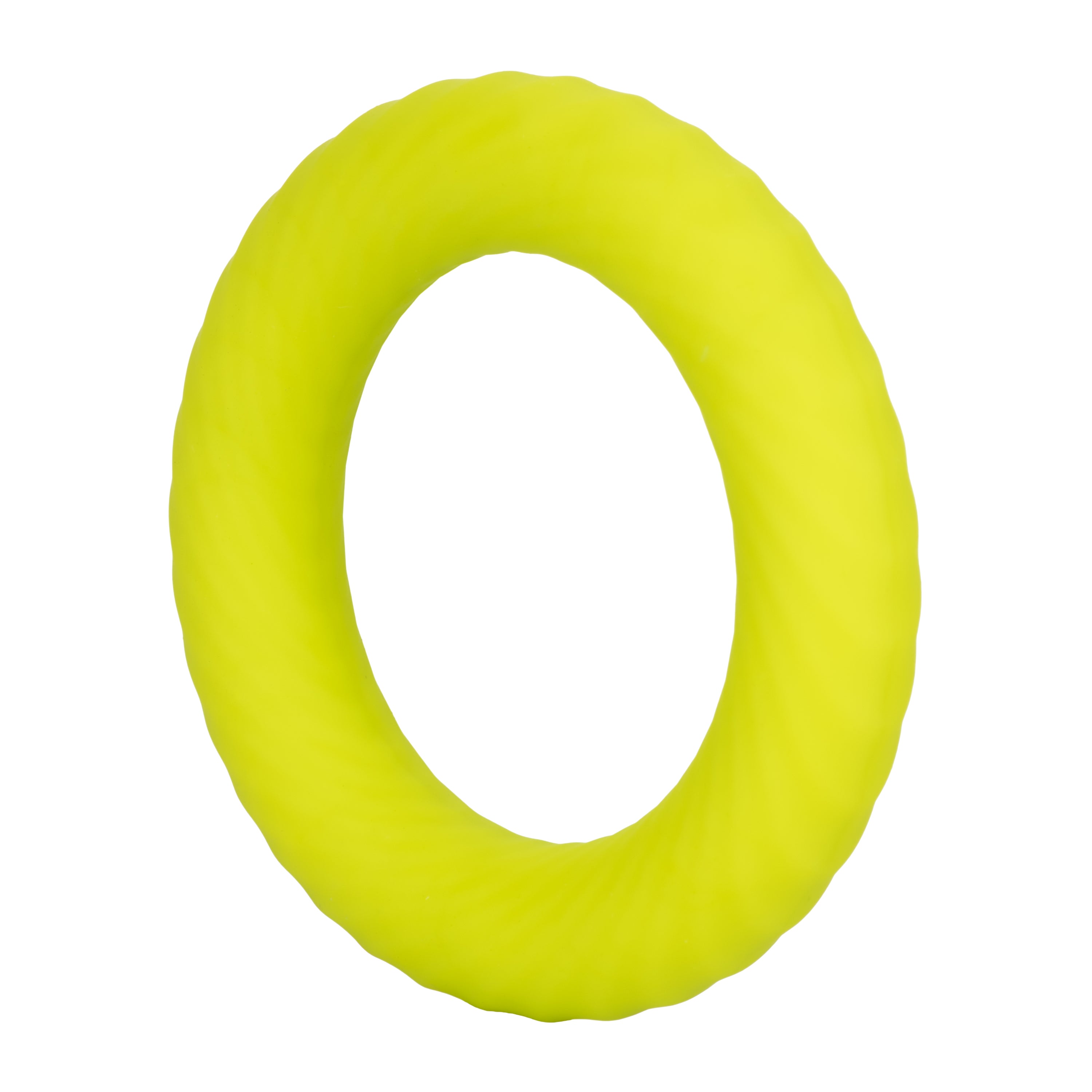 Link Up Ultra-Soft Climax Set of 3 Enhancer Cock Rings > Cock Ring > Sets