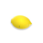 Viben Dreamii Lemon Bliss Limited Edition – Silicone Pleasure Toy > Sex Toys For Ladies > Clitoral Vibrators and Stimulators