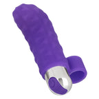Intimate Play Rechargeable Finger Teaser – Vibrator > Vibrators > Finger Vibrators