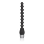 Silicone Bendable 9.5" Vibrating Anal Probe > Anal Range > Anal Probes