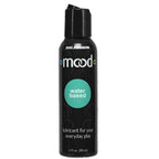 Mood Water Based Lubricant – Water-Based Lubricant 118ml > Lube > Water Based