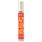 Simply Sexy Lazy Sunday (0.3 Oz) – Pheromone Perfume > Essentials > Aphrodisiacs