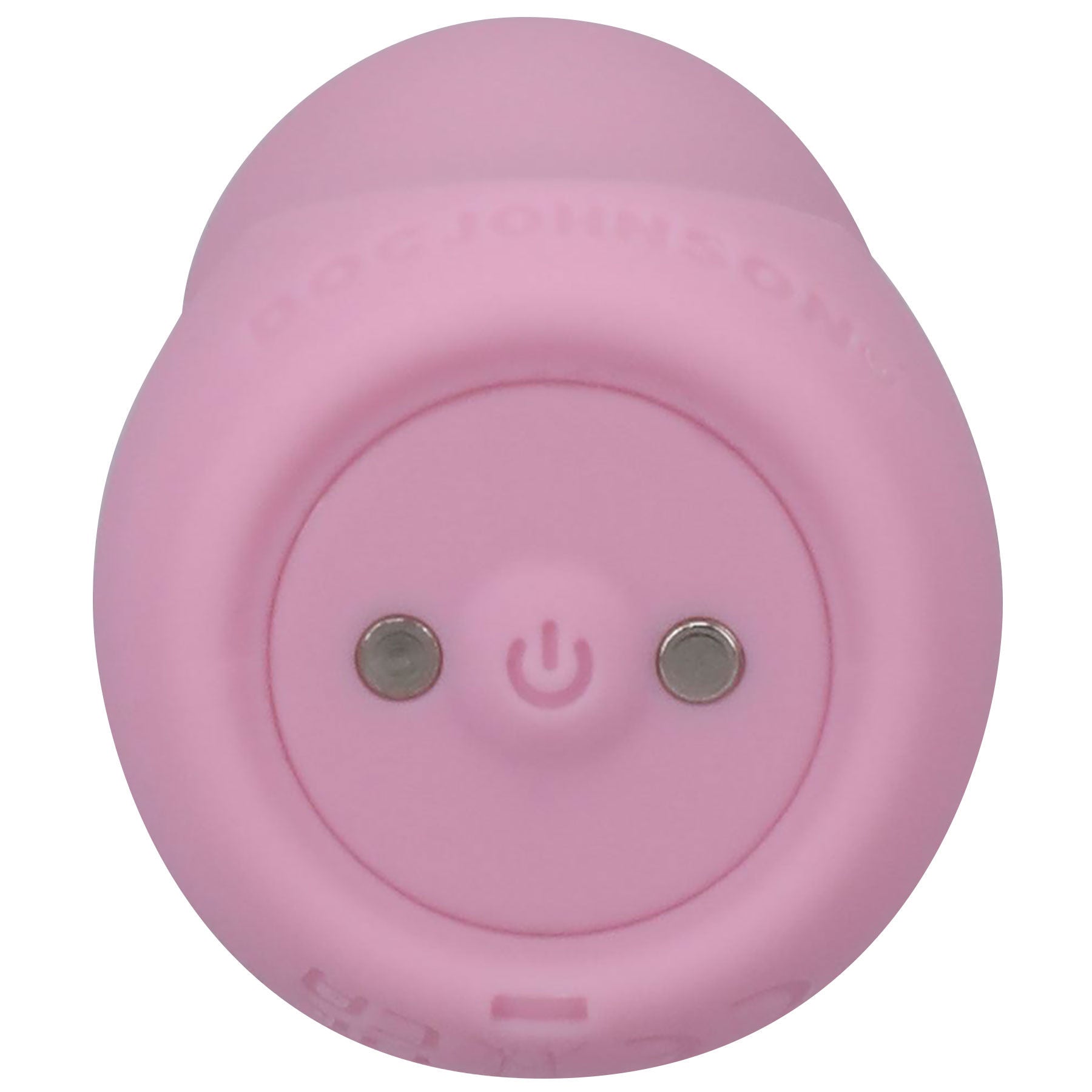 Ritual Dream Rechargeable Silicone Bullet Vibrator Pink BULLETS